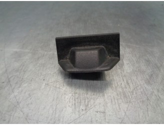 Recambio de sensor para audi q7 (4l) 3.0 tdi referencia OEM IAM 4L0907539B 