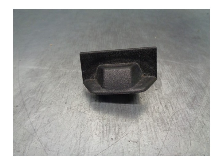Recambio de sensor para audi q7 (4l) 3.0 tdi referencia OEM IAM 4L0907539B 