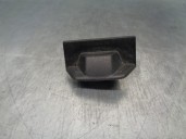 Recambio de sensor para audi q7 (4l) 3.0 tdi referencia OEM IAM 4L0907539B 