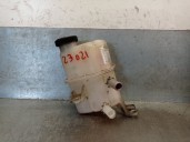 Recambio de deposito expansion para toyota prius (_w3_) 1.8 hybrid (zvw3_) referencia OEM IAM 1648028080 1648028080 DENSO