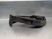 Recambio de potenciometro pedal para bmw serie 5 berlina (e60) 2.0 16v diesel referencia OEM IAM 35426772646 