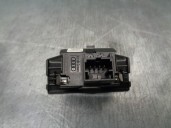 Recambio de sensor para audi q7 (4l) 3.0 tdi referencia OEM IAM 4L0907539B 