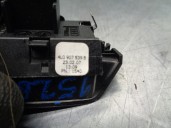 Recambio de sensor para audi q7 (4l) 3.0 tdi referencia OEM IAM 4L0907539B 