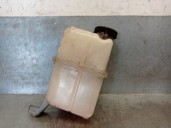 Recambio de deposito expansion para toyota prius (_w3_) 1.8 hybrid (zvw3_) referencia OEM IAM 1648028080 1648028080 DENSO