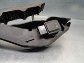 Recambio de potenciometro pedal para bmw serie 5 berlina (e60) 2.0 16v diesel referencia OEM IAM 35426772646 