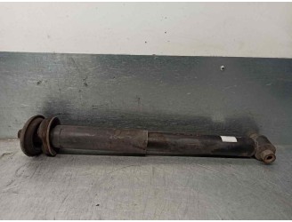 Recambio de amortiguador trasero derecho para volvo xc90 d5 momentum referencia OEM IAM 30639513A  