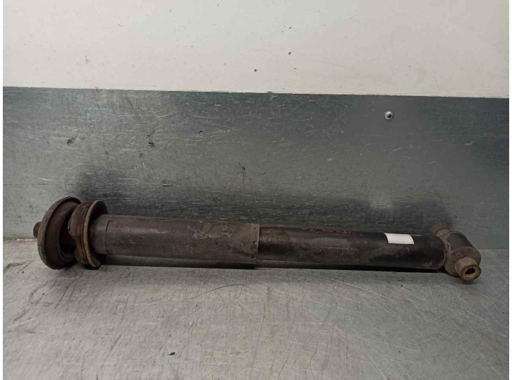 Recambio de amortiguador trasero derecho para volvo xc90 d5 momentum referencia OEM IAM 30639513A  