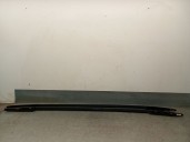 Recambio de portaequipajes para seat ateca (kh7, khp) 1.4 tsi referencia OEM IAM 575860025 575860026 