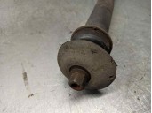 Recambio de amortiguador trasero derecho para volvo xc90 d5 momentum referencia OEM IAM 30639513A  