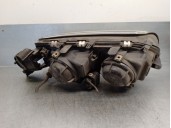 Recambio de faro izquierdo para volvo s80 berlina 2.4 cat referencia OEM IAM 8620662  54 PUERTAS