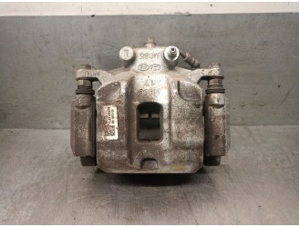 Recambio de pinza freno delantera izquierda para kia sportage v (nq5) 1.6 t-gdi referencia OEM IAM 58110R2100 58110R2100 