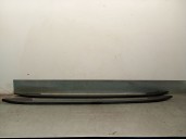 Recambio de portaequipajes para seat ateca (kh7, khp) 1.4 tsi referencia OEM IAM 575860025 575860026 