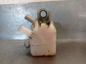 Recambio de deposito expansion para toyota prius (_w3_) 1.8 hybrid (zvw3_) referencia OEM IAM 1648028080 1648028080 DENSO