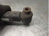 Replacement right rear shock absorber for Volvo XC90 D5 Momentum OEM IAM reference 30639513A 