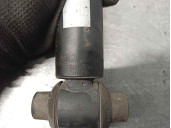 Recambio de amortiguador trasero derecho para volvo xc90 d5 momentum referencia OEM IAM 30639513A  