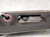 Recambio de portaequipajes para seat ateca (kh7, khp) 1.4 tsi referencia OEM IAM 575860025 575860026 