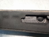 Recambio de portaequipajes para seat ateca (kh7, khp) 1.4 tsi referencia OEM IAM 575860025 575860026 