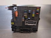 Recambio de caja reles / fusibles para volvo xc90 d5 momentum referencia OEM IAM 12217799 05W095 DELPHI