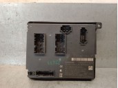 Recambio de modulo confort para porsche cayenne (92a) 4.2 s diesel referencia OEM IAM 7PP907064JF A2C7414740400 CONTINENTAL