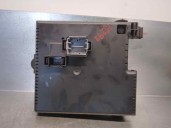Recambio de caja reles / fusibles para volvo xc90 d5 momentum referencia OEM IAM 12217799 05W095 DELPHI