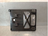 Recambio de modulo confort para porsche cayenne (92a) 4.2 s diesel referencia OEM IAM 7PP907064JF A2C7414740400 CONTINENTAL