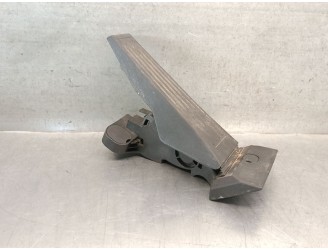 Recambio de potenciometro pedal para kia sportage v (nq5) 1.6 t-gdi referencia OEM IAM 32700R5110 32700R5110 ETC MAN