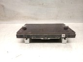 Recambio de pantalla multifuncion para volkswagen touran (5t1) 1.4 tsi referencia OEM IAM 5G6919605A 5G6919605A 