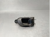 Recambio de maneta interior delantera derecha para chevrolet tacuma 1.6 cat referencia OEM IAM 96260947  5 PUERTAS