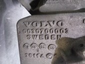 Recambio de diferencial trasero para volvo xc90 d5 momentum referencia OEM IAM P30651884 S456380 36001720