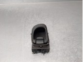 Recambio de maneta interior delantera derecha para chevrolet tacuma 1.6 cat referencia OEM IAM 96260947  5 PUERTAS