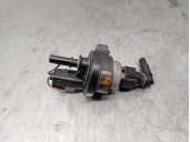 Recambio de valvula aire adicional para renault megane iv berlina 5p 1.2 tce energy referencia OEM IAM 269516045 VALEO