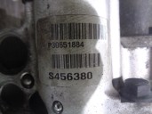 Recambio de diferencial trasero para volvo xc90 d5 momentum referencia OEM IAM P30651884 S456380 36001720