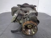 Recambio de diferencial trasero para volvo xc90 d5 momentum referencia OEM IAM P30651884 S456380 36001720