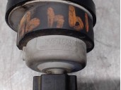 Recambio de valvula aire adicional para renault megane iv berlina 5p 1.2 tce energy referencia OEM IAM 269516045 VALEO