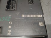 Recambio de modulo confort para porsche cayenne (92a) 4.2 s diesel referencia OEM IAM 7PP907064JF  A2C7414740400 CONTINENTAL