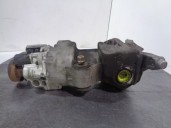 Recambio de diferencial trasero para volvo xc90 d5 momentum referencia OEM IAM P30651884 S456380 36001720