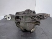 Recambio de diferencial trasero para volvo xc90 d5 momentum referencia OEM IAM P30651884 S456380 36001720