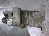 Recambio de diferencial trasero para volvo xc90 d5 momentum referencia OEM IAM P30651884 S456380 36001720