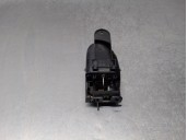 Recambio de maneta interior delantera derecha para chevrolet tacuma 1.6 cat referencia OEM IAM 96260947  5 PUERTAS