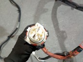 Recambio de cableado para toyota prius (_w3_) 1.8 hybrid (zvw3_) referencia OEM IAM 8216447080 8216447080 