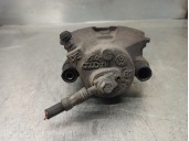 Recambio de pinza freno delantera derecha para seat altea (5p1) 1.6 referencia OEM IAM 1K0615124D ATE