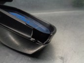 Recambio de retrovisor derecho para bmw serie 5 berlina (e60) 2.0 16v diesel referencia OEM IAM 51167189488 4 PINES 4 PUERTAS