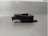 Recambio de maneta interior delantera derecha para chevrolet tacuma 1.6 cat referencia OEM IAM 96260947  5 PUERTAS
