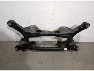 Recambio de puente trasero para kia sportage v (nq5) 1.6 t-gdi referencia OEM IAM 55405N9050  