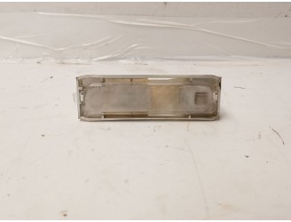 Recambio de luz interior para mercedes-benz clase m (w164) 350 4m edition 10 referencia OEM IAM M301040  