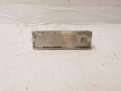 Recambio de luz interior para mercedes-benz clase m (w164) 350 4m edition 10 referencia OEM IAM M301040  