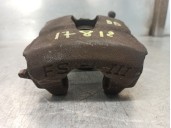 Recambio de pinza freno delantera derecha para seat altea (5p1) 1.6 referencia OEM IAM 1K0615124D ATE