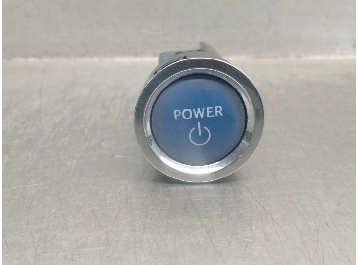 Recambio de boton start/stop para toyota rav 4 iv (_a4_) 2.5 hybrid (ava42_) referencia OEM IAM 15F032D  