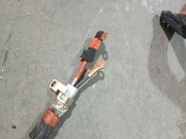 Recambio de cableado para toyota prius (_w3_) 1.8 hybrid (zvw3_) referencia OEM IAM 8216447080 8216447080 