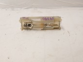 Recambio de luz interior para mercedes-benz clase m (w164) 350 4m edition 10 referencia OEM IAM M301040  